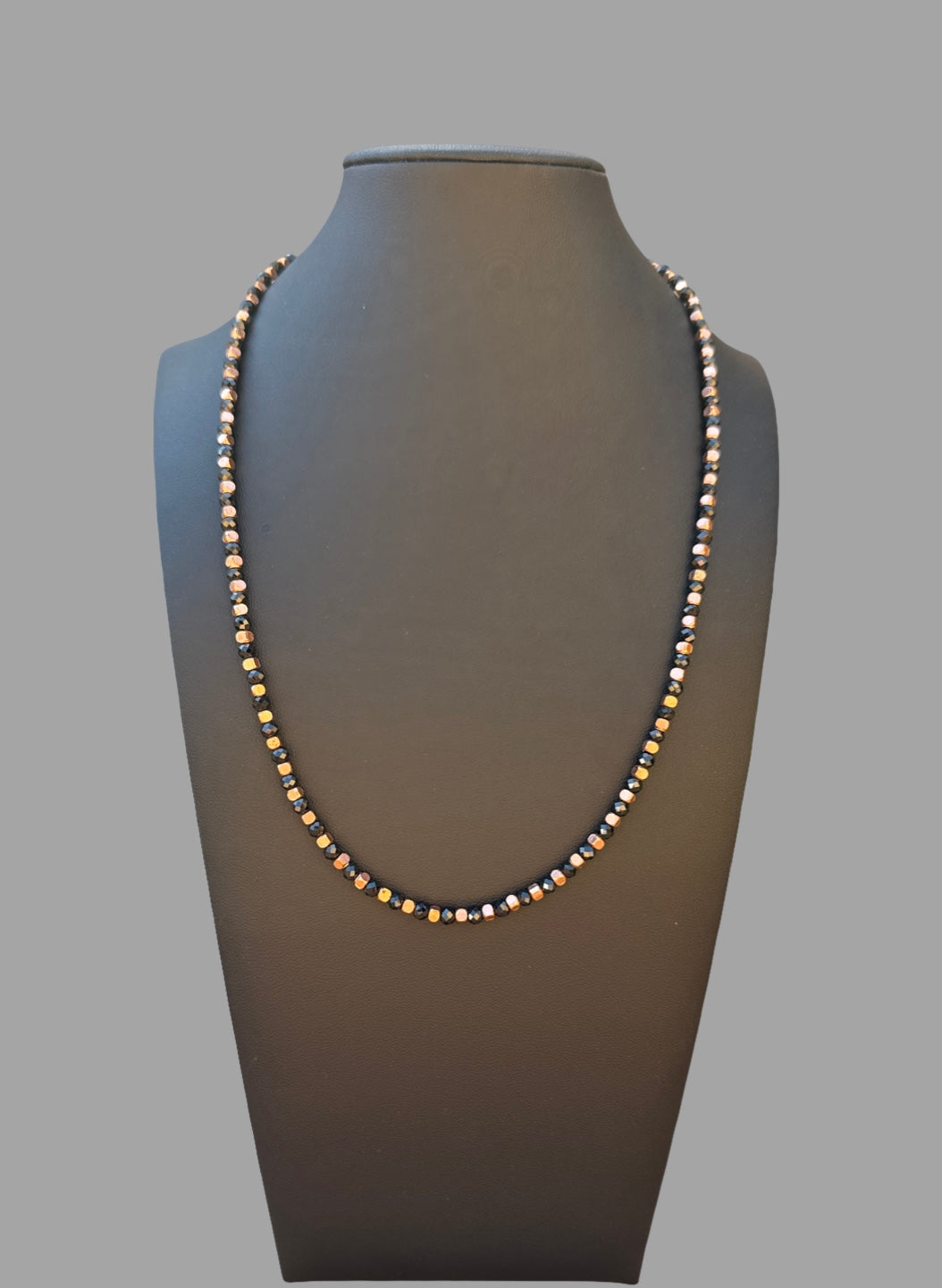 Necklace -  20