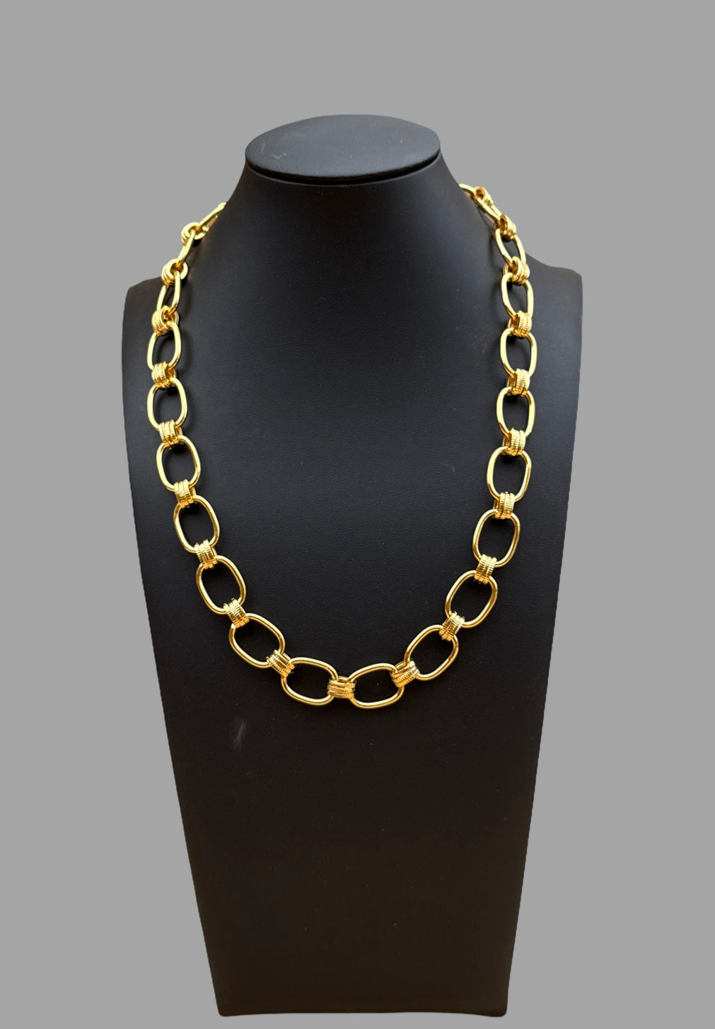 Necklace - 20