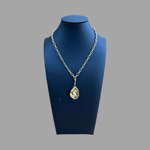 Necklace - 17