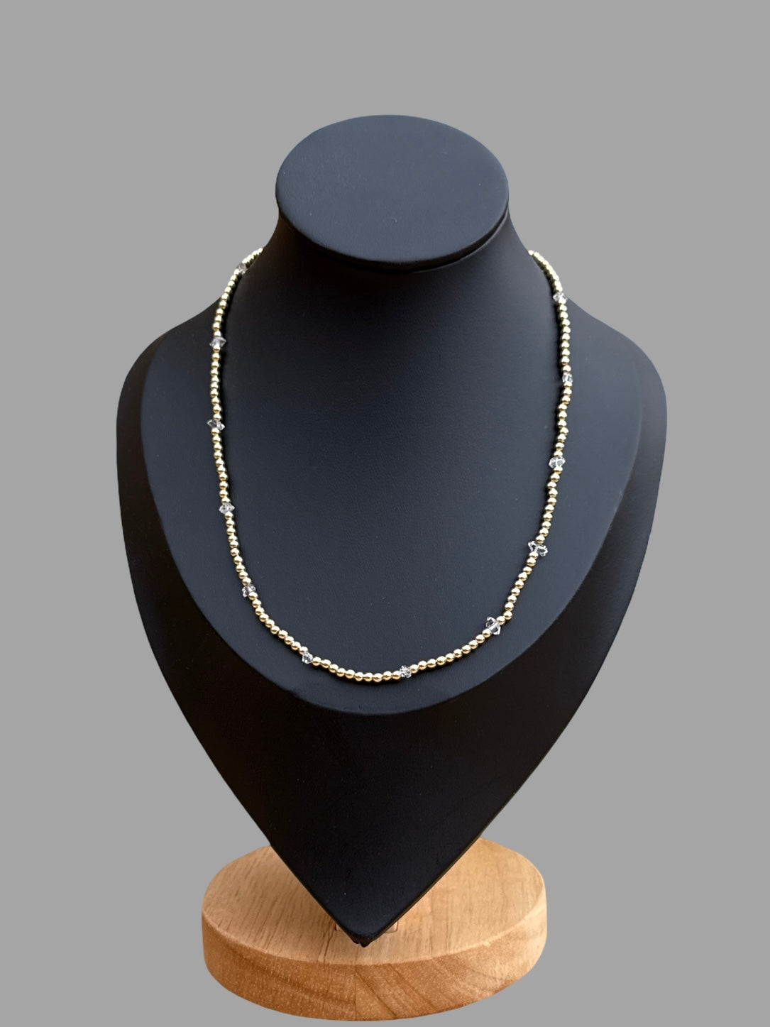 Necklace - 17