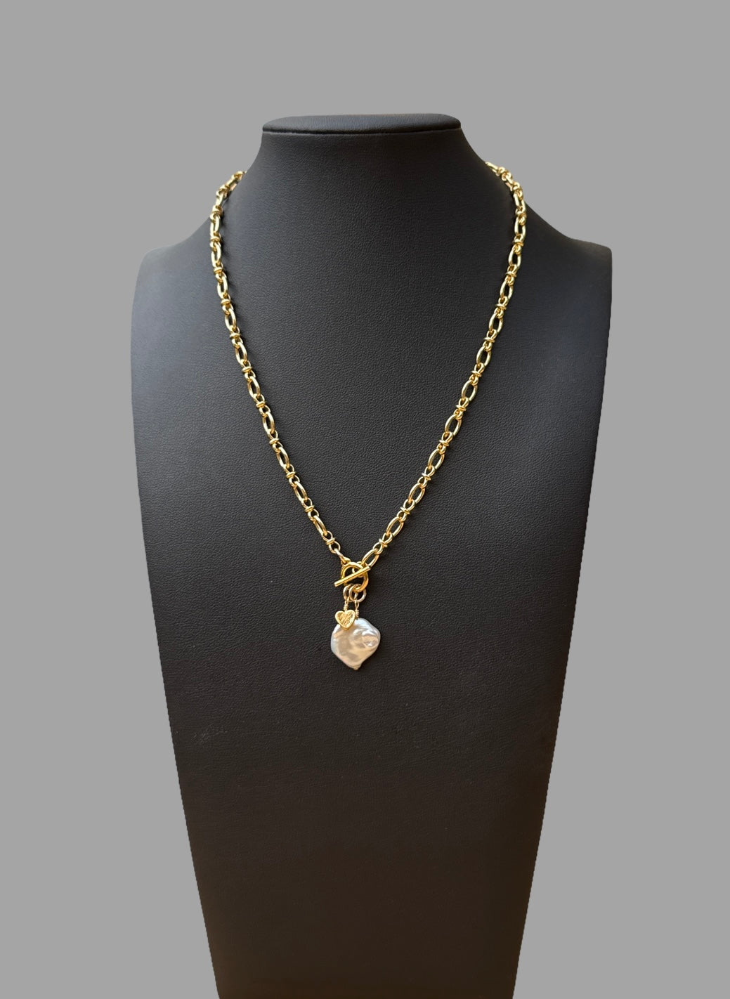Necklace - 16