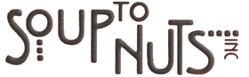 Soup to Nuts, Inc